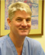 Dr. Paul E Collier, MD