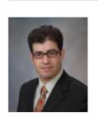 Rabih G Tawk, MD