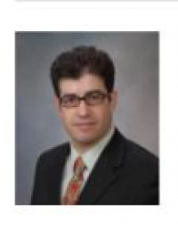 Provider Profile 0