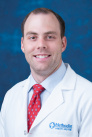 Tyler Freeman, MD