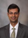 Prashant Kapoor, MD