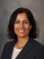 Anita Mahajan, MD