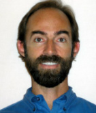 Dr. Clayton C Skaggs, DC