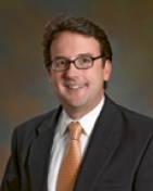 Dr. Paul M Conslato, MD