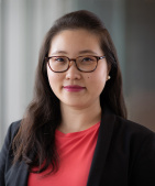 Saem Lee, MD