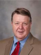 Joseph G Murphy, MD