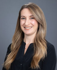 Kelly Marcello, FNP-C - Phoenix, AZ - Nurse Practitioner