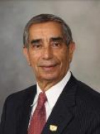 Vahab Fatourechi, MD