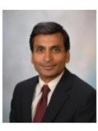 Vivek Gupta, MB