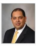 Kabir Mody, MD