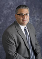 Dr. Paul J Demartino, MD
