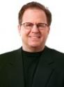 Dr. Marc J Salzman, MD