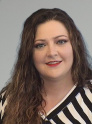 Johnnie K Carrico, MSN, FNP