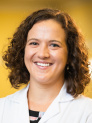 Emily French, MD