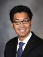 Kenneth Kazuto Sakata, MD