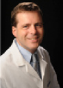 Paul Dix Devers, MD