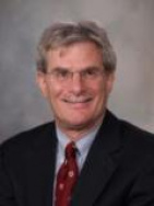 David A. Katzka, MD