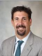 William J Casey III, MD