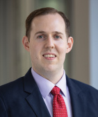Stephen Lorenzen, MD