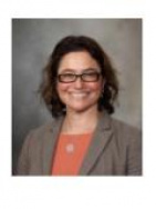 Sarah Elizabeth Berini, MD