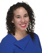 Melissa Desueza, APN