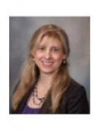 Lisa A Boardman, MD