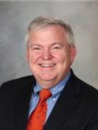 R Scott Wright, MD