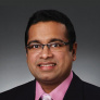 Ajikumar Aryangat, MD