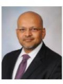 Akash Sharma, MD