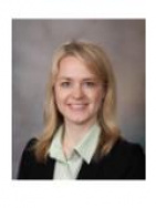 Emily Catherine Bendel, MD