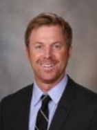 Adam Christopher Johnson, MD