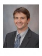 David Matthew Sella, MD