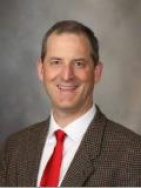 Stephan Thome, MD