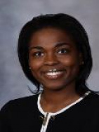 Laprincess Cerise Brewer, MD