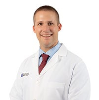 Kenan Prentice, PA-C - Pensacola, FL - Neurological Surgery, Physician Assistants