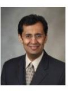 Shyamal Haresh Mehta, MD