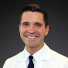Kevin King, MD