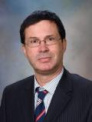 David Simper, MD