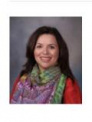Ayse T Karagulle Kendi, MD