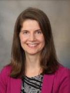 Julie Berry Guerin, MD