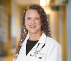 Elizabeth Brallier, MD
