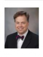 Jay Vangerpen, MD