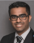 Pradeep Chandan, DO