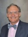 Larry R Past, MD