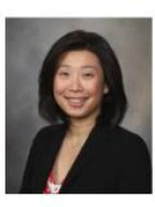 Lily Chen-Li Wong-Kisiel, MD