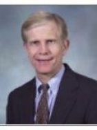 Gary Lane, MD