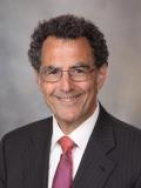 Peter C Amadio, MD