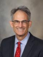 Paul A Friedman, MD