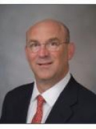 David Loeb, MD