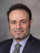 Rodolfo Savica, MD